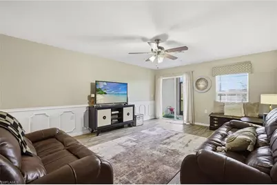 9059 Gervais Cir #1306, Naples, FL 34120 - Photo 2