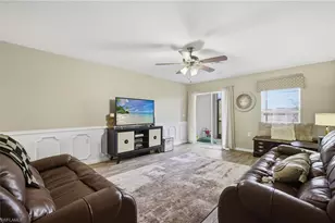 9059 Gervais Cir, Naples, FL 34120 - Photo 2