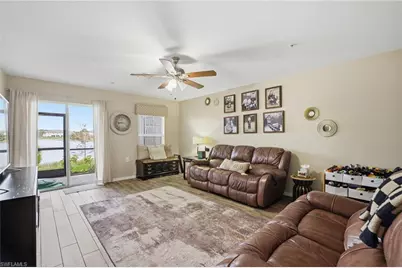 9059 Gervais Cir #1306, Naples, FL 34120 - Photo 10