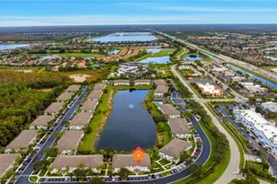 9059 Gervais Cir, Naples, FL 34120 - Photo 36