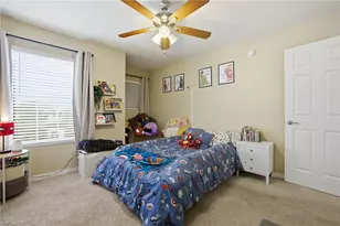 9059 Gervais Cir, Naples, FL 34120 - Photo 24