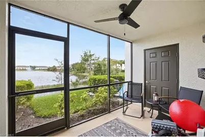 9059 Gervais Cir #1306, Naples, FL 34120 - Photo 28