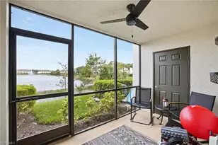 9059 Gervais Cir, Naples, FL 34120 - Photo 28