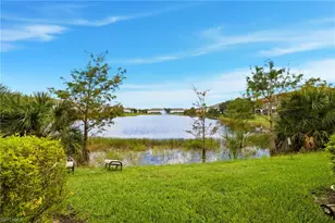 9059 Gervais Cir, Naples, FL 34120 - Photo 30