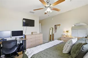 9059 Gervais Cir, Naples, FL 34120 - Photo 20