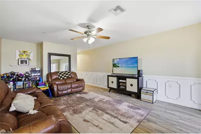 9059 Gervais Cir #1306, Naples, FL 34120 - Photo 12