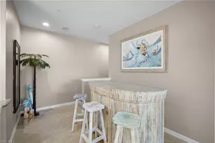 23520 Alamanda Dr, Estero, FL 34135 - Photo 8