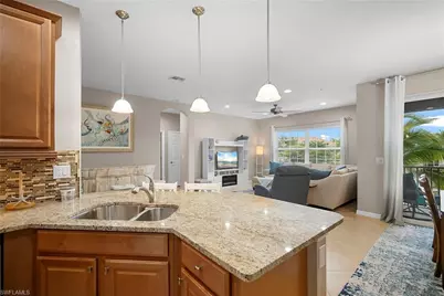 23520 Alamanda Dr #202, Estero, FL 34135 - Photo 16