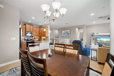 23520 Alamanda Dr #202, Estero, FL 34135 - Photo 20