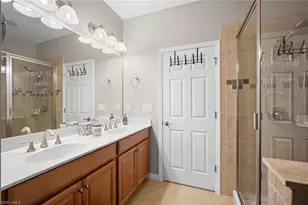 23520 Alamanda Dr, Estero, FL 34135 - Photo 24