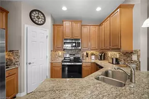 23520 Alamanda Dr, Estero, FL 34135 - Photo 14