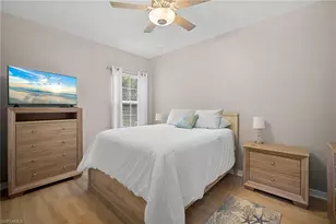 23520 Alamanda Dr, Estero, FL 34135 - Photo 28