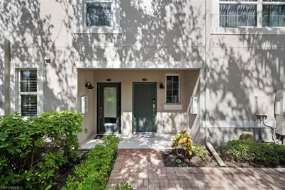 23520 Alamanda Dr #202, Estero, FL 34135 - Photo 6