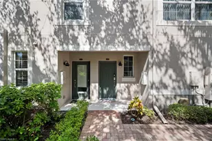 23520 Alamanda Dr, Estero, FL 34135 - Photo 6