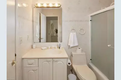 415 10th Ave S #7, Naples, FL 34102 - Photo 10