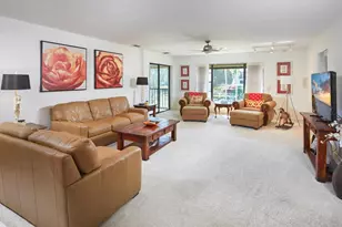 415 10th Ave S, Naples, FL 34102 - Photo 2