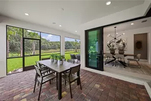 3922 E Hampton Cir, Alva, FL 33920 - Photo 18