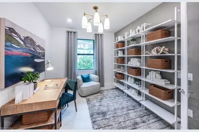 3922 E Hampton Cir, Alva, FL 33920 - Photo 14