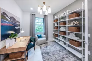 3922 E Hampton Cir, Alva, FL 33920 - Photo 14