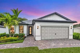 3922 E Hampton Cir, Alva, FL 33920 - Photo 1