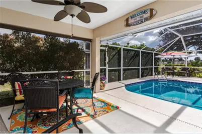 1933 Golfside Village Dr, Lehigh Acres, FL 33936 - Photo 26