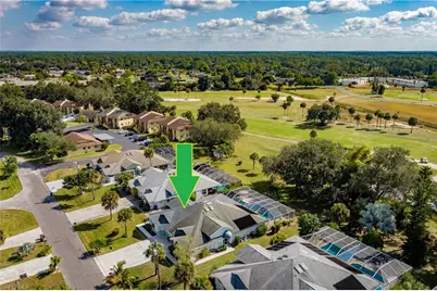 1933 Golfside Village Dr, Lehigh Acres, FL 33936 - Photo 34