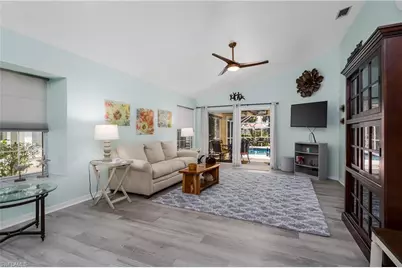 1933 Golfside Village Dr, Lehigh Acres, FL 33936 - Photo 6