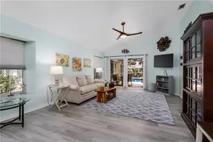 1933 Golfside Village Dr, Lehigh Acres, FL 33936 - Photo 6