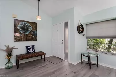 1933 Golfside Village Dr, Lehigh Acres, FL 33936 - Photo 4