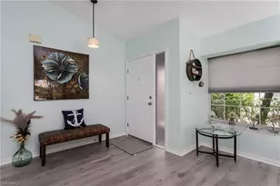 1933 Golfside Village Dr, Lehigh Acres, FL 33936 - Photo 4