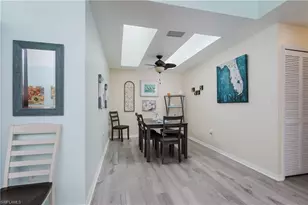 1933 Golfside Village Dr, Lehigh Acres, FL 33936 - Photo 8