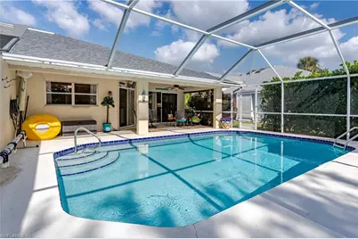 1933 Golfside Village Dr, Lehigh Acres, FL 33936 - Photo 24