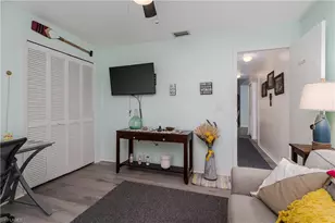 1933 Golfside Village Dr, Lehigh Acres, FL 33936 - Photo 18