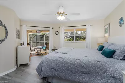1933 Golfside Village Dr, Lehigh Acres, FL 33936 - Photo 12