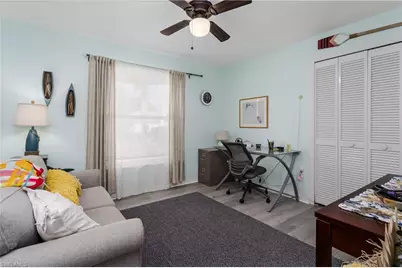 1933 Golfside Village Dr, Lehigh Acres, FL 33936 - Photo 16