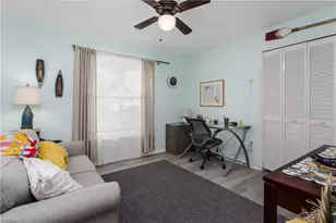 1933 Golfside Village Dr, Lehigh Acres, FL 33936 - Photo 16