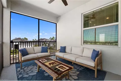 15158 Bluffton Ln #2022, Babcock Ranch, FL 33982 - Photo 1