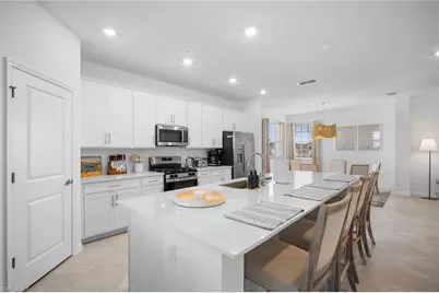 15158 Bluffton Ln #2022, Babcock Ranch, FL 33982 - Photo 18