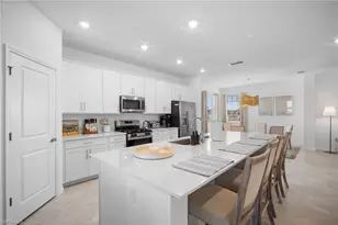 15158 Bluffton Ln, Babcock Ranch, FL 33982 - Photo 18