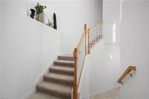 15158 Bluffton Ln, Babcock Ranch, FL 33982 - Photo 6