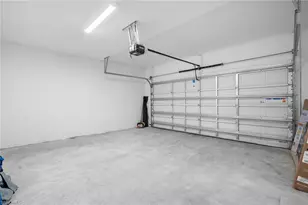 15158 Bluffton Ln, Babcock Ranch, FL 33982 - Photo 44