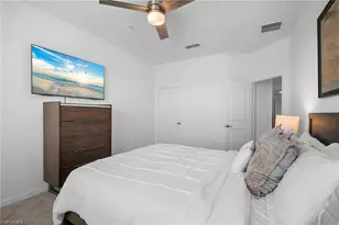 15158 Bluffton Ln, Babcock Ranch, FL 33982 - Photo 38