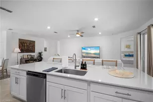 15158 Bluffton Ln, Babcock Ranch, FL 33982 - Photo 22