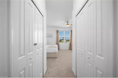 15158 Bluffton Ln #2022, Babcock Ranch, FL 33982 - Photo 28