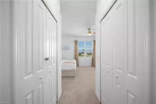 15158 Bluffton Ln, Babcock Ranch, FL 33982 - Photo 28