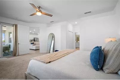 15158 Bluffton Ln #2022, Babcock Ranch, FL 33982 - Photo 26