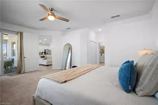 15158 Bluffton Ln, Babcock Ranch, FL 33982 - Photo 26