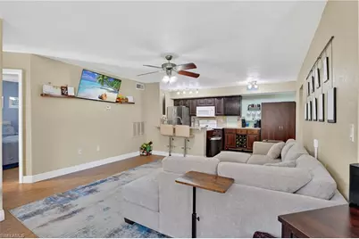 12700 Equestrian Cir #2503, Fort Myers, FL 33907 - Photo 4