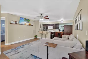 12700 Equestrian Cir, Fort Myers, FL 33907 - Photo 4