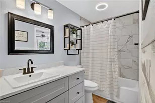 12700 Equestrian Cir, Fort Myers, FL 33907 - Photo 10